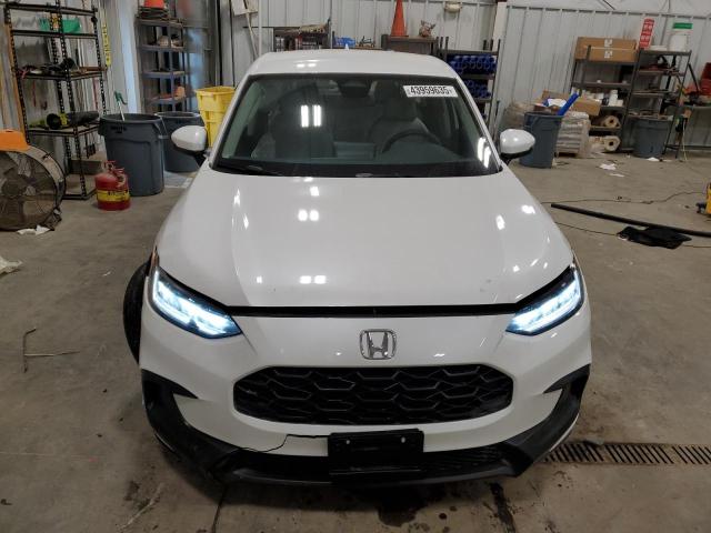 3CZRZ2H3XRM772792 Honda k20z5
