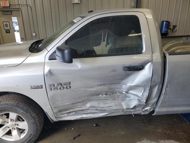 3C6JR7DT8FG644901 RAM 2015
