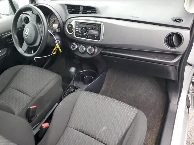 VNKJTUD31EA009872 Toyota 1nz-fe