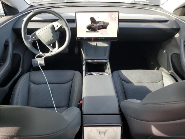 5YJ3E1EB5RF729799 Tesla 2024