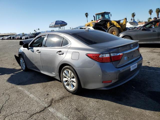 JTHBW1GG9F2095251 Lexus 2ar-fxe, 2jm
