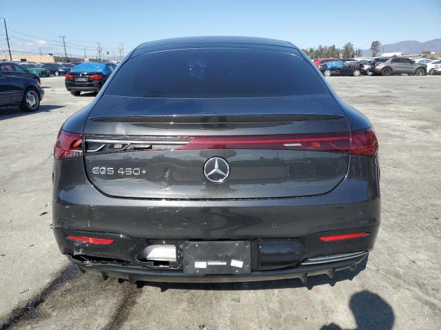 W1KCG2DB0PA030934 Mercedes-Benz ed