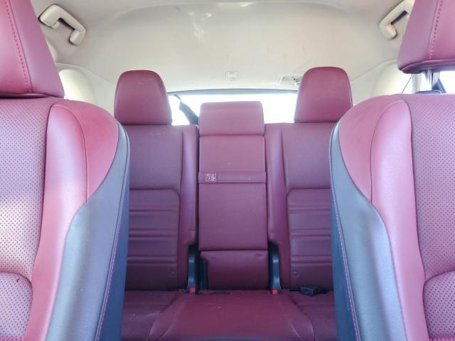 JTJBJRBZ3J2083173 Lexus 2ar-fxe, 2jm, 2fm