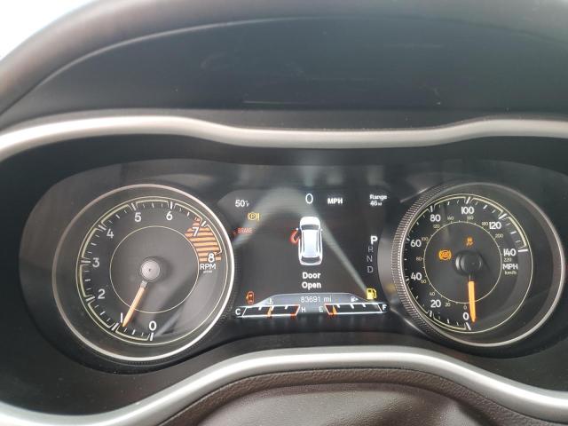 1C4PJMJS4HW609880 Jeep Cherokee O