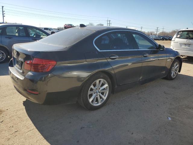 WBA5A5C53ED511688 BMW 528 I