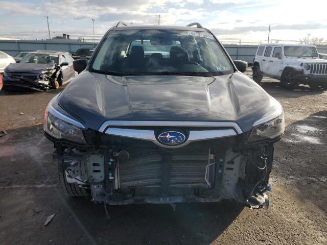 JF2SKADC8MH575274 Subaru Forester