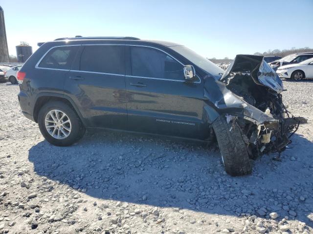 1C4RJFAG1EC452306 Jeep Grand Cher