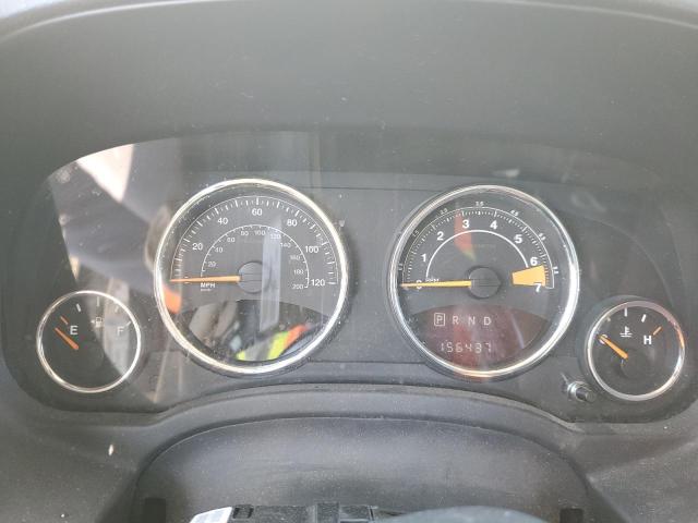 1C4NJDEB3GD646074 Jeep 2016
