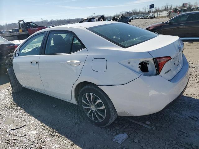 5YFBURHE6JP814002 Toyota 2zr-fe