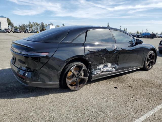 50EA1PGA8RA008066 Lucid Motors 2024