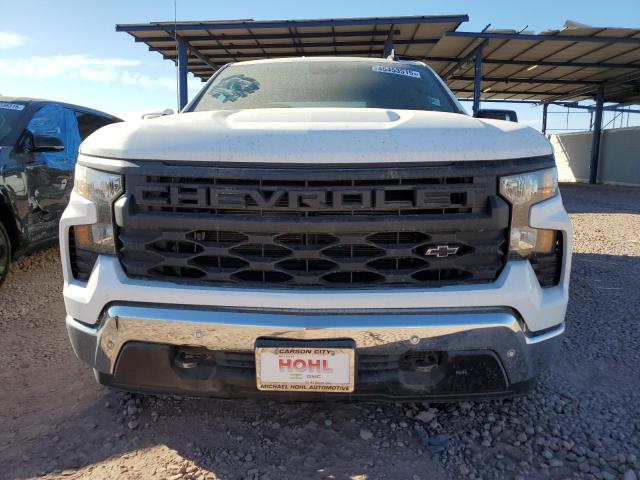 3GCUDAED7RG411668 Chevrolet l84