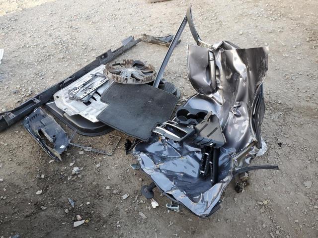 2HGFC2F68LH587946 Honda k20c2