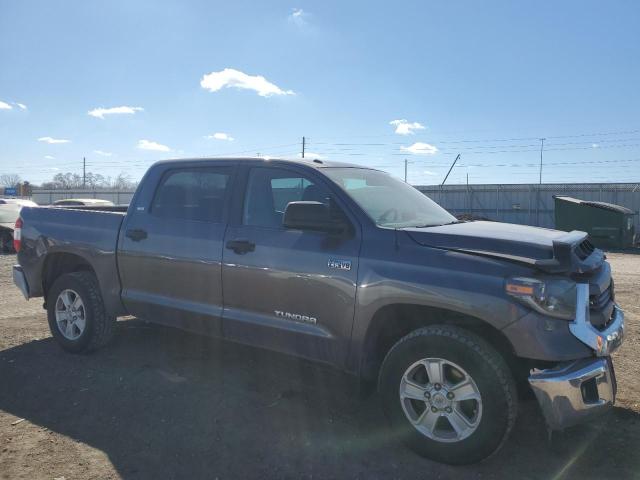 5TFDW5F1XFX421561 Toyota TUNDRA CRE