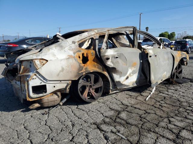 1HGCV1F44JA129368 Honda l15be