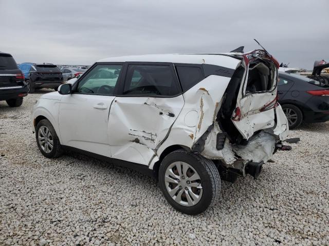 KNDJ23AU8L7066373 KIA mpi nu