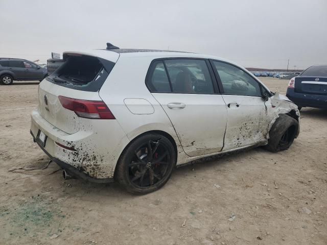 WVW2A7CDXRW224562 Volkswagen GTI SE