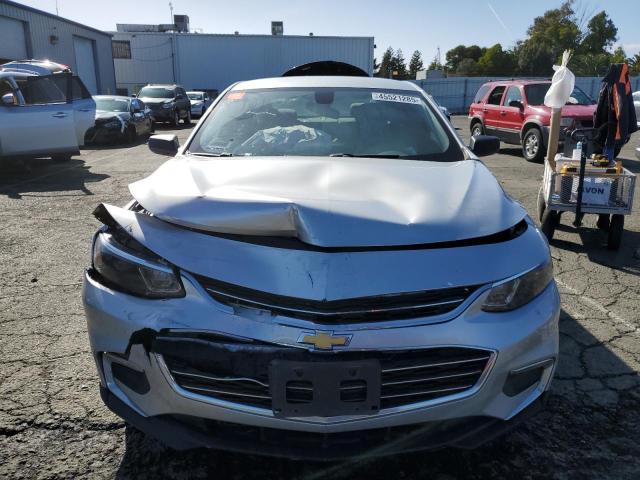 1G1ZC5ST1GF299016 Chevrolet MALIBU LS