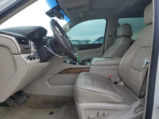 1GKS2JKJ0FR540729 GMC l86 - vvt, afm, e85 max, aluminum