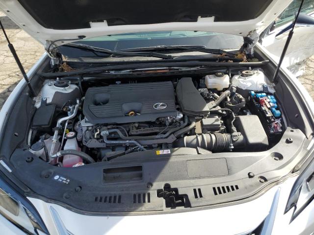58ADA1C10RU048388 Lexus a25a-fxs, 3nm