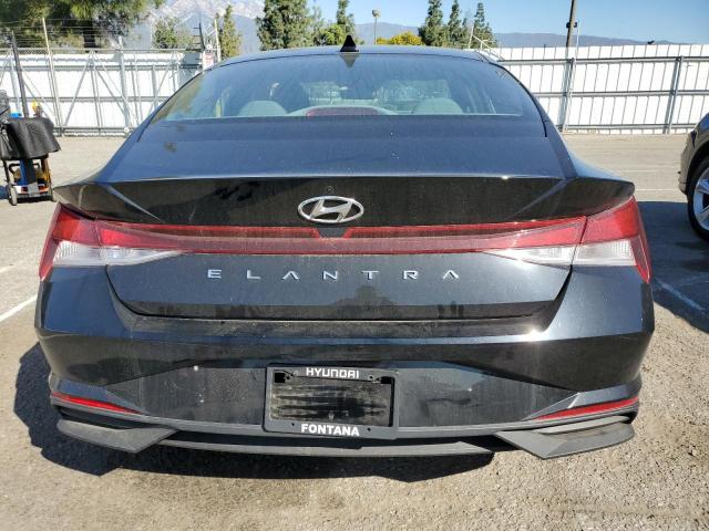 KMHLL4AG3PU606530 Hyundai mpi nu pe