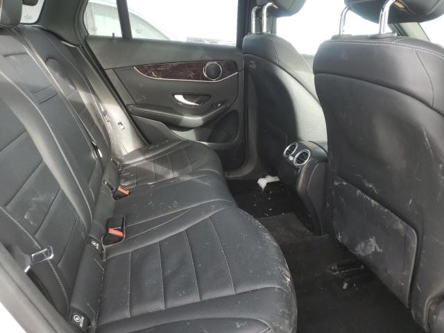 WDC0G4KB5HF162792 Mercedes-Benz m274