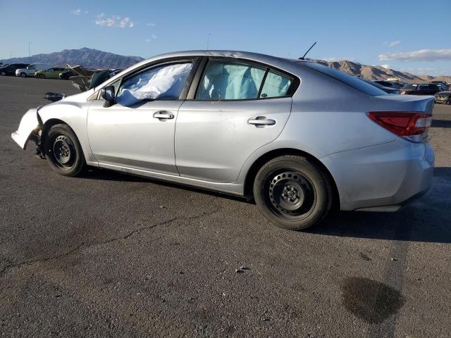 4S3GKAB62P3606120 Subaru na
