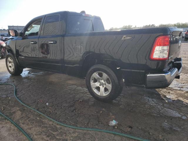 1C6RREBG7LN295018 RAM 1500 Big H