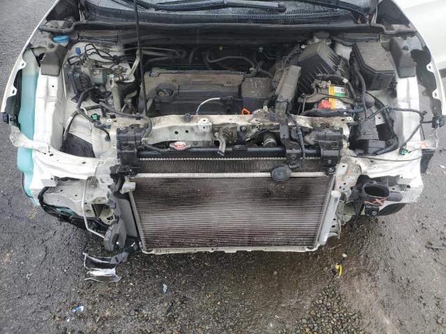5J6RM3H35GL015799 Honda k24w9/k24v1