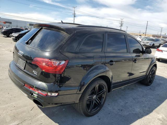 WA1DGAFE3FD029266 Audi Q7