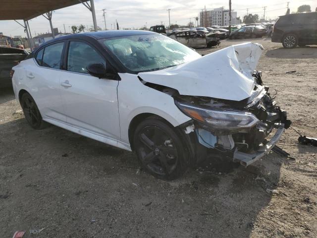 3N1AB8DV3RY208057 Nissan 2024