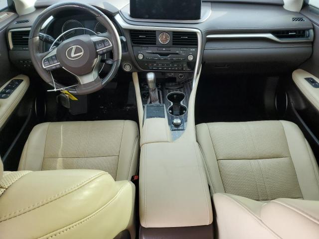 2T2JZMDA0LC248405 Lexus 2gr-fks