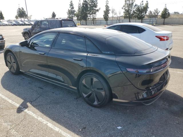 50EA1PGA8RA008066 Lucid Motors 2024