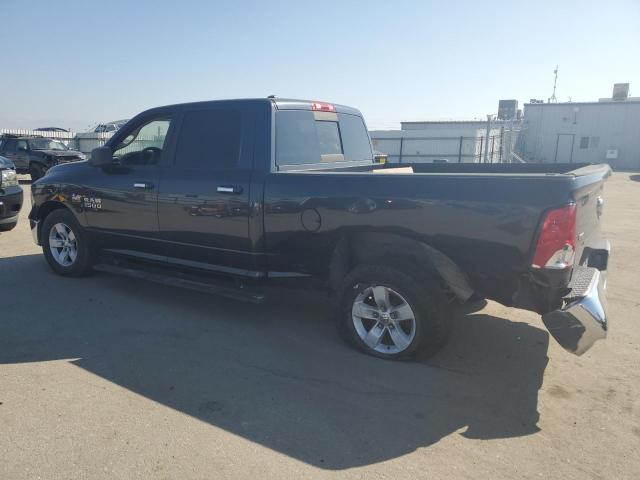 1C6RR6TT3HS598422 RAM 1500 Slt