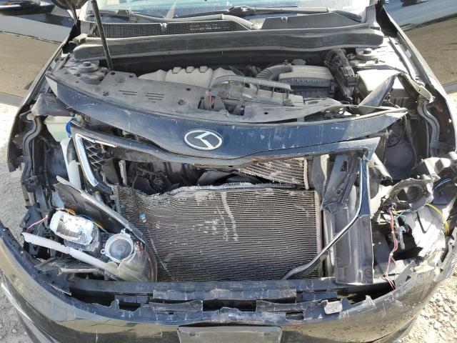 5XXGN4A70EG263341 KIA dohc gdi theta ii