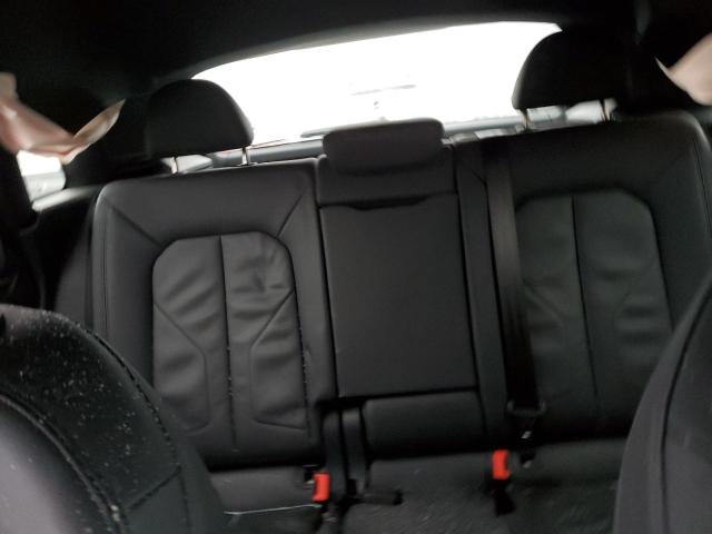 WA1DECF33P1090295 Audi Q3 PREMIUM