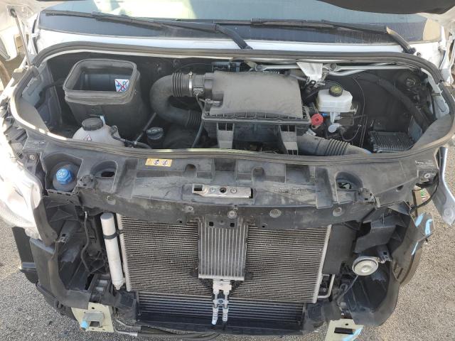 W1Y4ECHY1NT113682 Mercedes-Benz om642