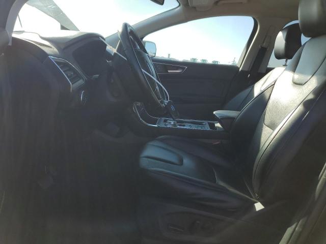 2FMPK4K98NBA38797 Ford EDGE TITAN