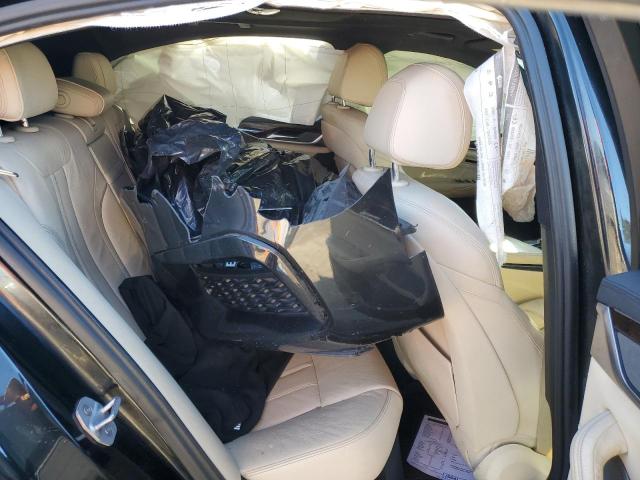 WBAJE5C37HG914383 BMW 540 I