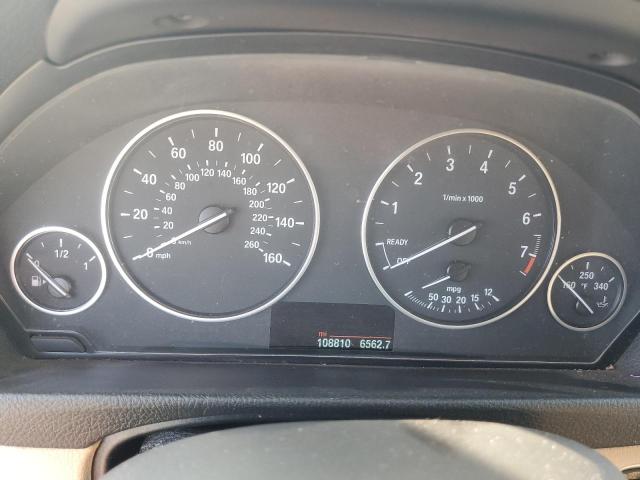 WBA3B1G50ENN90819 BMW 2014