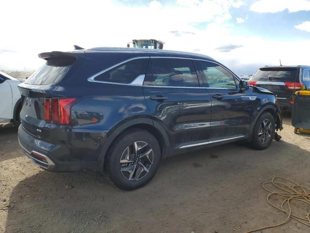 KNDRH4LG0P5170372 KIA t-gdi gamma-ii