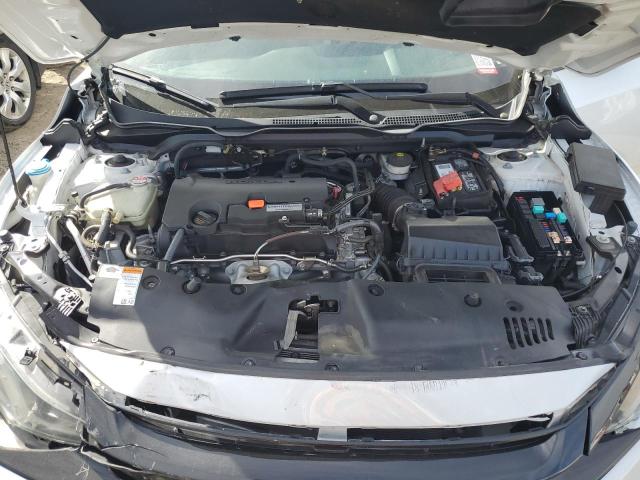 2HGFC2F86LH513765 Honda CIVIC SPOR