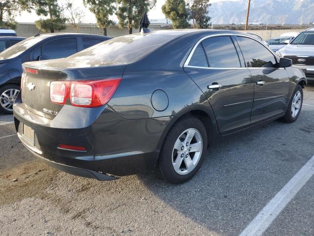 1G11B5SL6EF152395 Chevrolet MALIBU LS