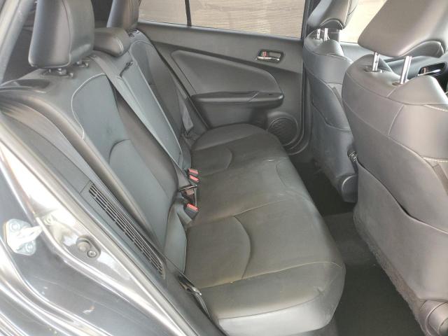 JTDKARFP3L3158396 Toyota 2zr-fxe+1nm+1sm
