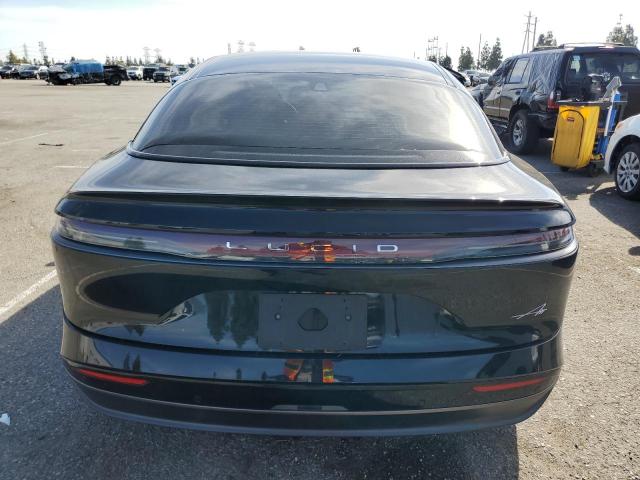 50EA1PGA8RA008066 Lucid Motors 2024