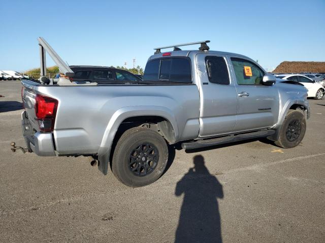 3TYRZ5CN3NT017224 Toyota 2gr-fks