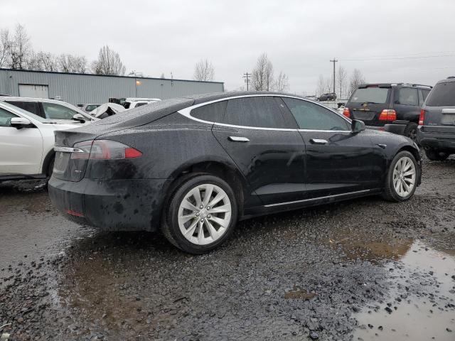 5YJSA1E26JF261691 Tesla 2018
