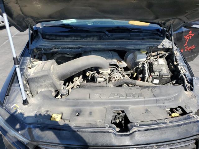 1C6SRFHT6KN566564 RAM 1500 Limit