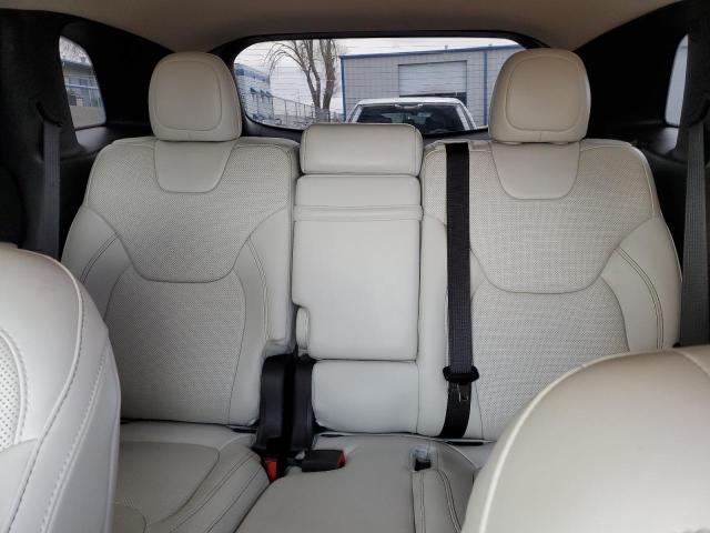 1C4PJMJS4HW609880 Jeep Cherokee O