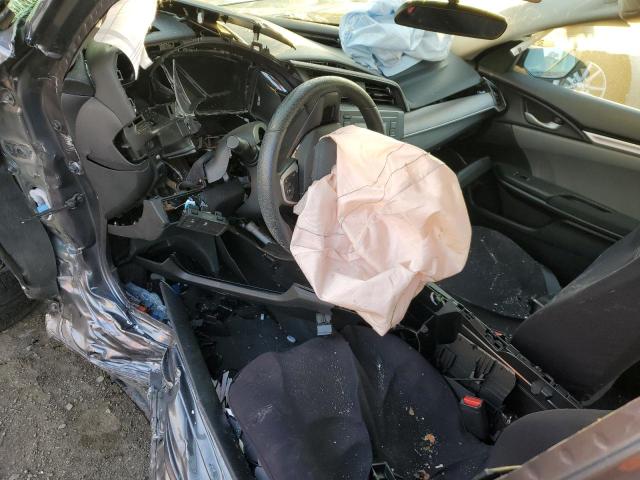 2HGFC2F68LH587946 Honda k20c2