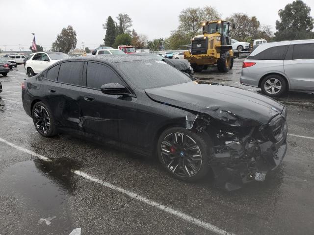 WBY43FK06RCR21920 BMW i5